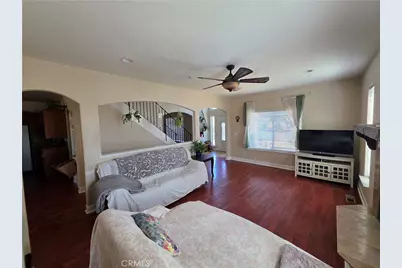 18817 Dove Crt., Hidden Valley Lake, CA 95467 - Photo 4
