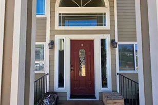 18817 Dove Ct, Hidden Valley Lake, CA 95467 - Photo 2