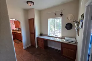 18817 Dove Ct, Hidden Valley Lake, CA 95467 - Photo 10