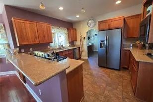 18817 Dove Ct, Hidden Valley Lake, CA 95467 - Photo 8