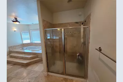 18817 Dove Crt., Hidden Valley Lake, CA 95467 - Photo 16