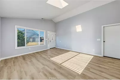 5383 Lancaster Road, Lakeport, CA 95453 - Photo 16
