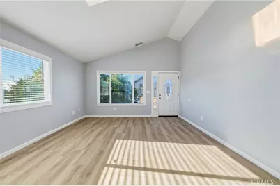 5383 Lancaster, Lakeport, CA 95453 - Photo 12