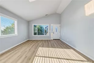 5383 Lancaster, Lakeport, CA 95453 - Photo 12