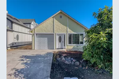 5383 Lancaster, Lakeport, CA 95453 - Photo 1