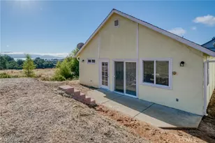 5383 Lancaster, Lakeport, CA 95453 - Photo 32