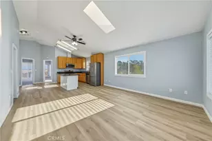 5383 Lancaster, Lakeport, CA 95453 - Photo 10