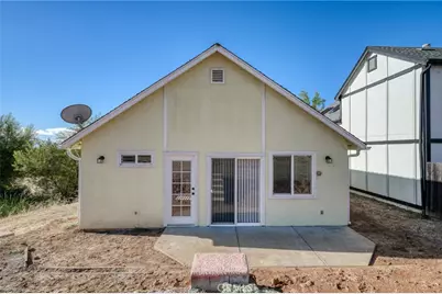 5383 Lancaster, Lakeport, CA 95453 - Photo 30