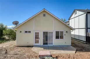 5383 Lancaster, Lakeport, CA 95453 - Photo 30