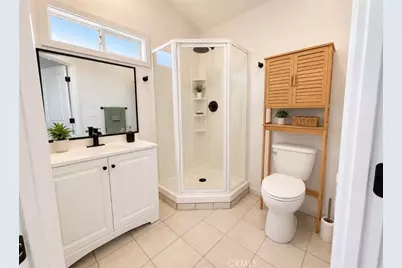 5383 Lancaster, Lakeport, CA 95453 - Photo 4