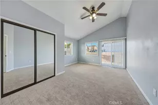 5383 Lancaster Rd, Lakeport, CA 95453 - Photo 26