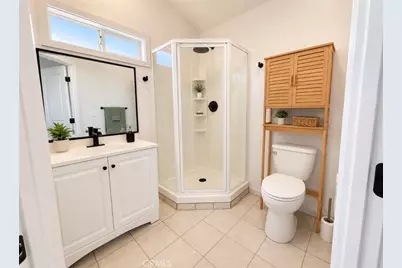 5383 Lancaster Road, Lakeport, CA 95453 - Photo 4