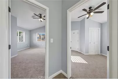 5383 Lancaster, Lakeport, CA 95453 - Photo 20