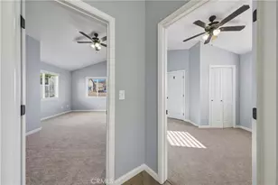 5383 Lancaster, Lakeport, CA 95453 - Photo 20