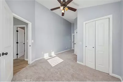 5383 Lancaster, Lakeport, CA 95453 - Photo 22