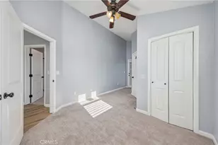 5383 Lancaster, Lakeport, CA 95453 - Photo 22