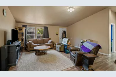 15925 45th Avenue, Clearlake, CA 95422 - Photo 8
