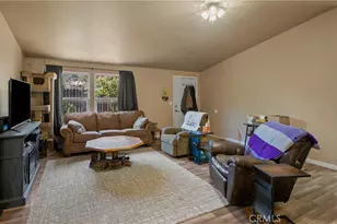 15925 45th Ave, Clearlake, CA 95422 - Photo 8