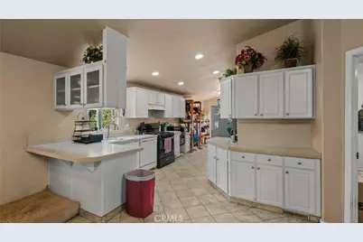 15925 45th Avenue, Clearlake, CA 95422 - Photo 10