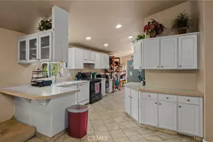 15925 45th Ave, Clearlake, CA 95422 - Photo 10