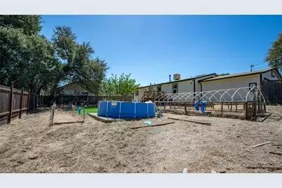 15925 45th Avenue, Clearlake, CA 95422 - Photo 26