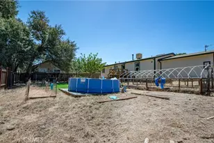 15925 45th Ave, Clearlake, CA 95422 - Photo 26