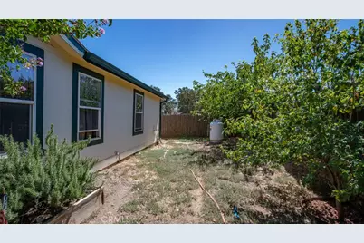 15925 45th Avenue, Clearlake, CA 95422 - Photo 34