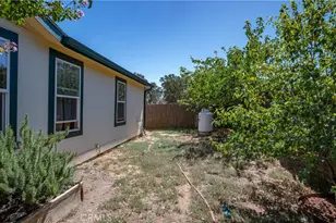 15925 45th Ave, Clearlake, CA 95422 - Photo 34