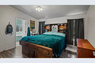 15925 45th Avenue, Clearlake, CA 95422 - Photo 16