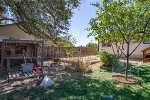 15925 45th Ave, Clearlake, CA 95422 - Photo 2