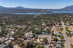 15925 45th Ave, Clearlake, CA 95422 - Photo 30
