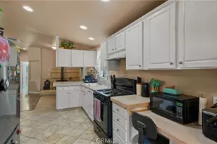 15925 45th Ave, Clearlake, CA 95422 - Photo 14