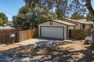15925 45th Ave, Clearlake, CA 95422 - Photo 6