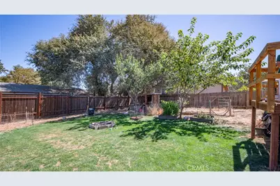 15925 45th Avenue, Clearlake, CA 95422 - Photo 4