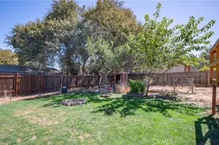 15925 45th Ave, Clearlake, CA 95422 - Photo 4