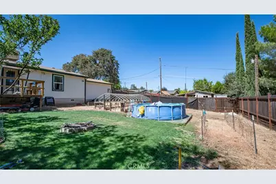 15925 45th Avenue, Clearlake, CA 95422 - Photo 24