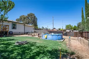 15925 45th Ave, Clearlake, CA 95422 - Photo 24