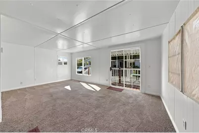 1025 Martin Street #47, Lakeport, CA 95453 - Photo 14