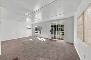 1025 Martin St, Lakeport, CA 95453 - Photo 14