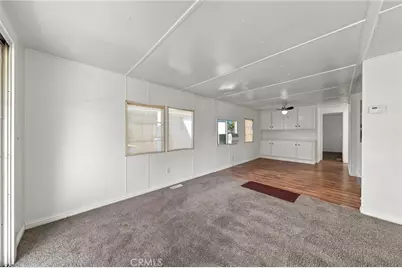1025 Martin Street #47, Lakeport, CA 95453 - Photo 18