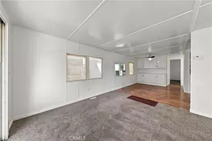 1025 Martin St, Lakeport, CA 95453 - Photo 18