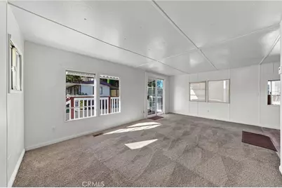 1025 Martin Street #47, Lakeport, CA 95453 - Photo 4