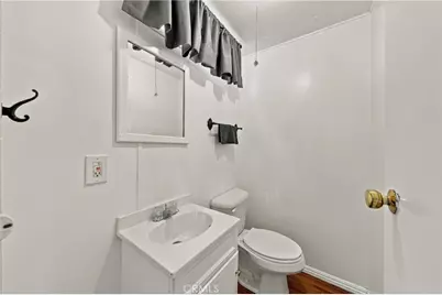 1025 Martin Street #47, Lakeport, CA 95453 - Photo 6