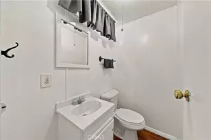 1025 Martin St, Lakeport, CA 95453 - Photo 6