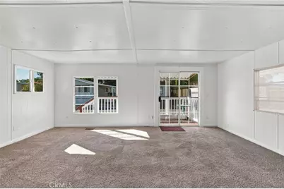 1025 Martin Street #47, Lakeport, CA 95453 - Photo 26