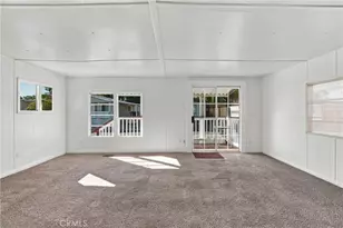 1025 Martin St, Lakeport, CA 95453 - Photo 26