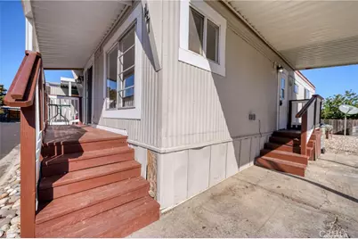 1025 Martin Street #47, Lakeport, CA 95453 - Photo 10