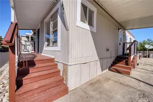 1025 Martin St, Lakeport, CA 95453 - Photo 10