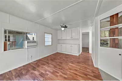 1025 Martin Street #47, Lakeport, CA 95453 - Photo 14