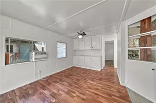 1025 Martin St, Lakeport, CA 95453 - Photo 14